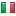 polac.cz server is located in Italy